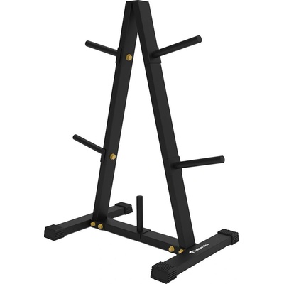 inSPORTline RP100 – Zboží Dáma