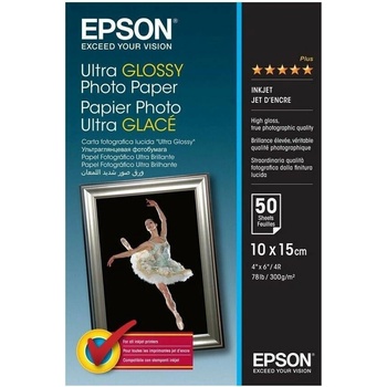 Epson C13S041926