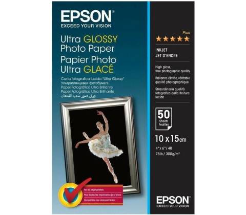 Epson C13S041926