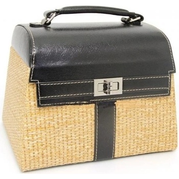 JKBox Cream SP554 šperkovnice