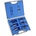 Metallkraft 3873008