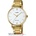 Casio LTP-VT01G-7BUDF