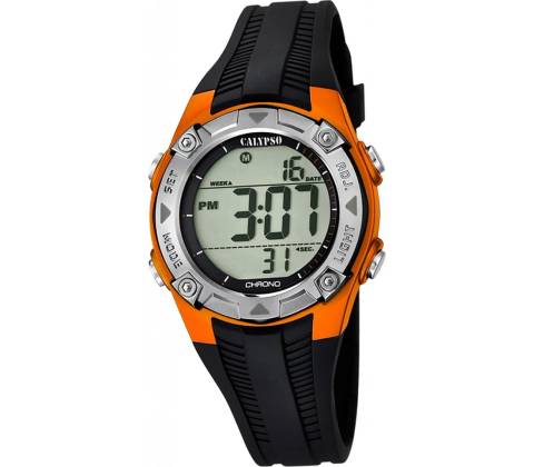 Calypso K5685/7