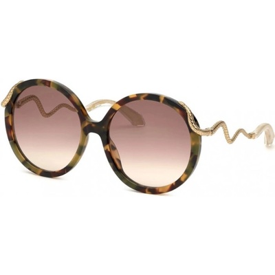 Roberto Cavalli RC004M 0AGG