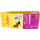 Josidog Mini 2,7 kg
