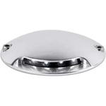 Faro Barcelona Keenan-2 70546