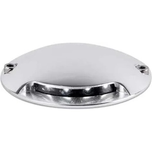 Faro Barcelona Keenan-2 70546