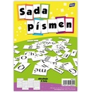 Sada ABECEDA MFP –