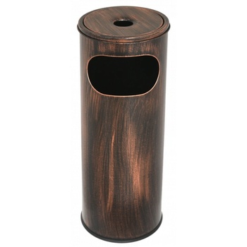 Image 1 of Horecano G-Пепелник 12 л. Ковано желязо (11251) (018595)