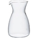 JOSEF Das Glas Dekantér 1,72 l