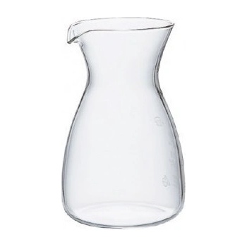 JOSEF Das Glas Dekantér 1,72 l