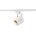 Schrack Technik LI153421