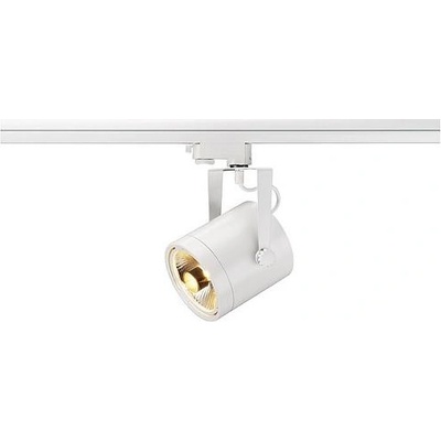 Schrack Technik LI153421