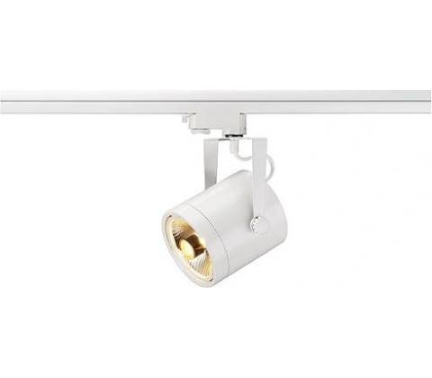 Schrack Technik LI153421