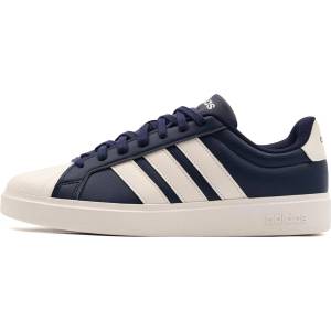 Adidas Streettalk (30342)