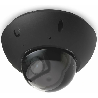 Ubiquiti UVC G6 Pro Dome B