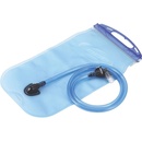 BBB BSB 105 BackTank 2l