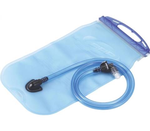BBB BSB 105 BackTank 2l