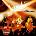 Smokie - Concert (Live In Essen, Germany 1978) (2 LP) (0889853698219)