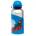 Salewa Бутилка SALEWA Junior Drink 0.4L blue