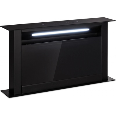 Klarstein Royal Flush Eco 60