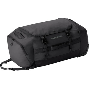Eagle Creek Сак Eagle creek Cargo Hauler Rolling Duffel 110 Luggage - Black (510-7364-0111)
