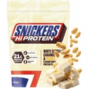 Mars Snickers HiProtein Powder 455 g