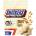 Mars Snickers HiProtein Powder 455 g