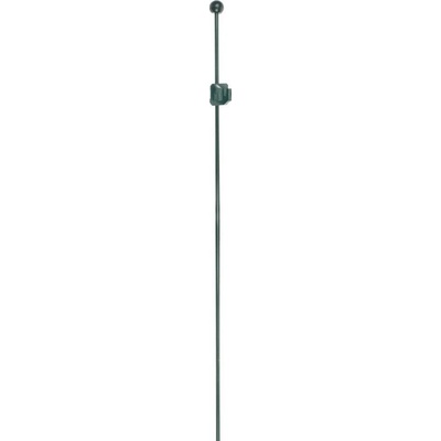 Kolík 100 cm k ohradníku KOLTEC se dvěma klipy