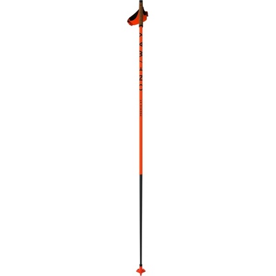 Oneway Premio XT 2024/25