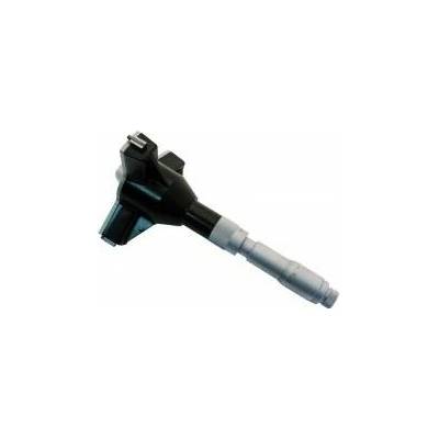KMITEX Mikrometr třídotekový DIN 863 150-175 7089.52