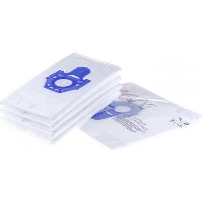 ZELMER ELF 323.0 EF, 8 ks