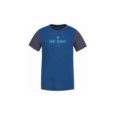 Rafiki Granite ensign blue/ink