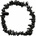 Nefertitis NF6913