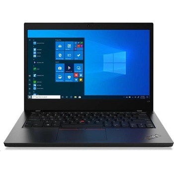 Lenovo ThinkPad L14 G1 20U10033CK