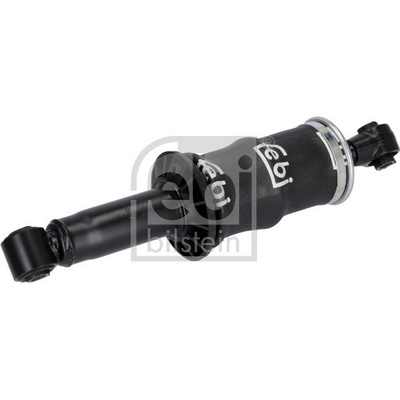Tlumič zavěšení kabiny FEBI BILSTEIN 106672
