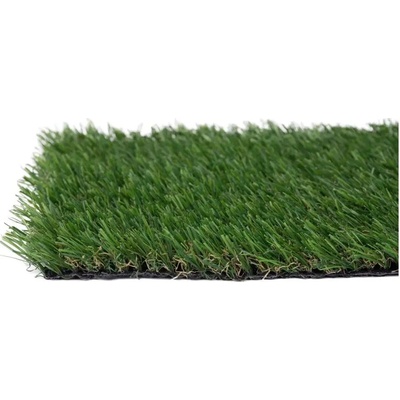 Tráva Strend Pro Stamford 20 mm, 2 m, L-5 m, umelá