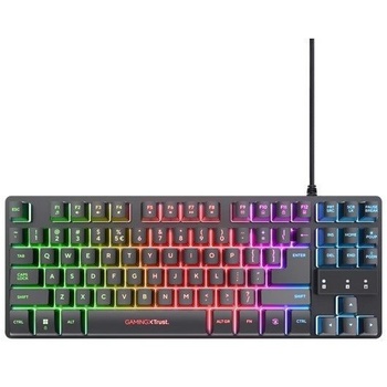 Trust GXT 833 Thado TKL US (25886)