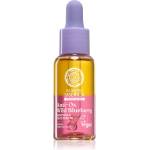Natura Siberica Anti-Ox Wild Blueberry възстановяващ серум за лице 30ml