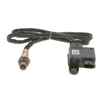 Senzor pevných častíc BOSCH 0 281 007 095 (0281007095)