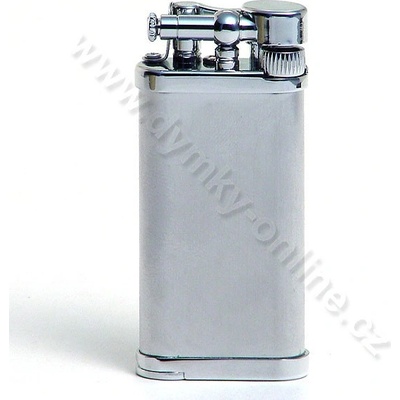 Corona Dýmkový Old Boy 28604