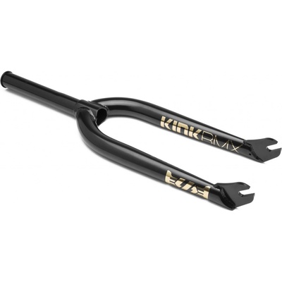 Kink Bikes BMX STOIC
