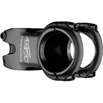 Race Face Aeffect R