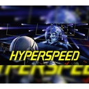 Hyperspeed