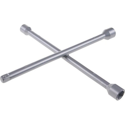 Klíč na kola křížový - 17-19-21-1/2" FESTA | Zboží Auto