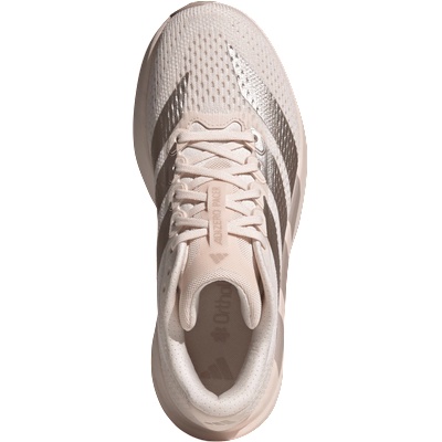 adidas Adizero Pacer