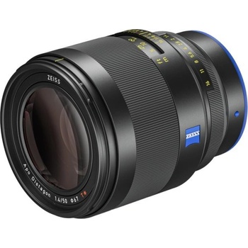 Zeiss Otus ML 50 mm f/1,4 pro Canon RF