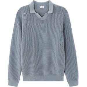 Celio Суитшърт Nettoman Celio | Sin | МЪЖЕ | S