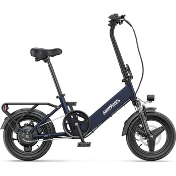 Image 1 of HillMiles Mile 1