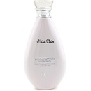Christian Dior Miss Dior hydratačný parfumovaný sprchový gél 200 ml